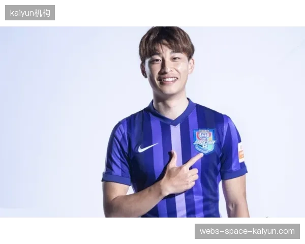 西班牙新生代球星具备极高人气，将吸引大量中立球迷关注球队表现。