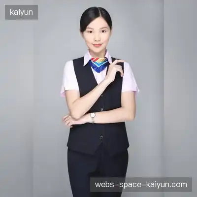 高睿帆