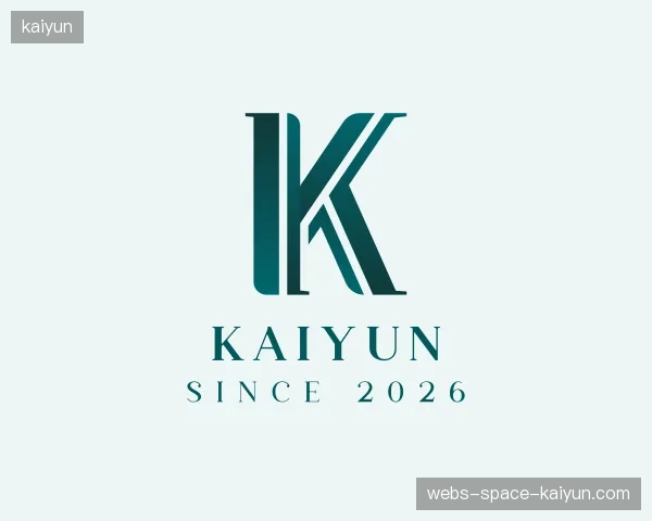 解读kaiyun部门