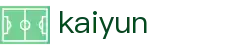 Kaiyun官方网站 - 开云官网门户