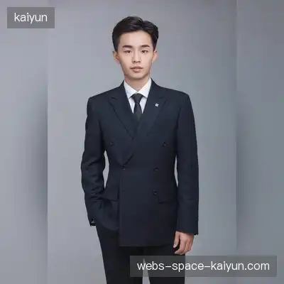舒若洁